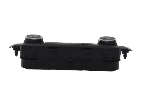 Used Climate control Climate control 37340085 37340085