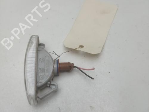 Left side indicator FIAT PANDA (169_) | BP37313044I20 - Image 3