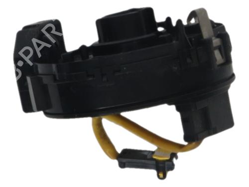 Used Squib airbag Squib airbag 37347728 37347728