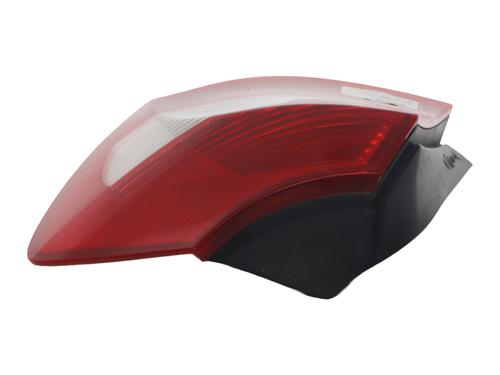 Right taillight BMW 1 (E87) 120 d | BP37338622C35  - Image 6