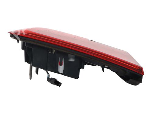 Left tailgate light BMW 1 (F20) 116 d | BP37334792C79 - Image 2