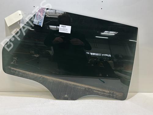 rear-right-door-window-ford-mondeo-v-turnier-cf-2014-37327748 main image