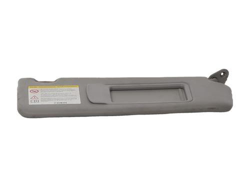 Right sun visor BMW X1 (E84) xDrive 18 d | BP37348213I2 - Image 2