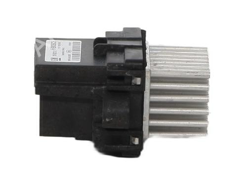 Heater resistor OPEL MERIVA B MPV (S10) 1.7 CDTI (75) | BP37336725M108 - Image 4
