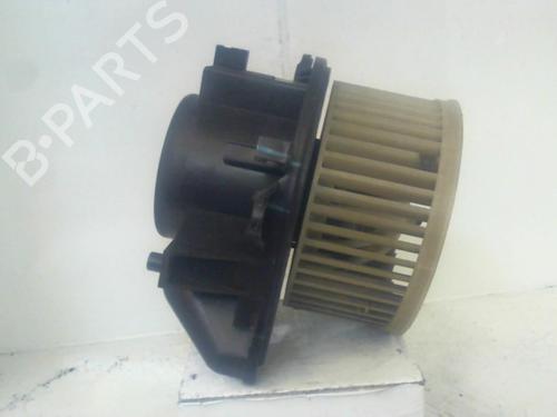 Used Heater blower motor Heater blower motor 37300714 37300714
