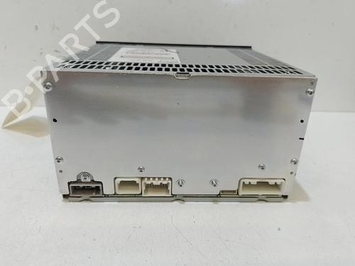 Used Radio Radio 37311429 37311429