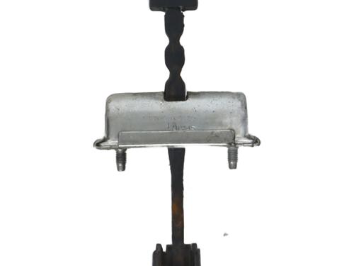 Dørhængsel/Dørbegrænser OPEL CORSA E (X15) 1.4 Turbo (08, 68) | BP37344767C146 - Image 2
