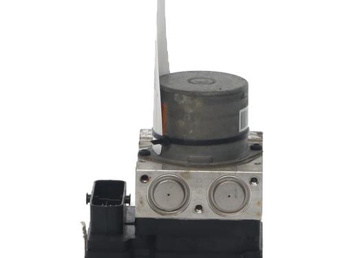 ABS pump HYUNDAI i30 (GD) 1.6 CRDi | BP37340221M43 - Image 3