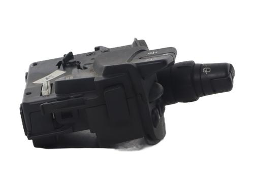 Steering column stalk RENAULT MODUS / GRAND MODUS (F/JP0_) 1.5 dCi (FP0E, JP0E) | BP37339911I23 - Image 4