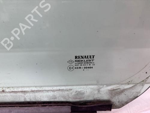 front-left-door-window-renault-kangoo-express-fc01_-1997-37344487 main image