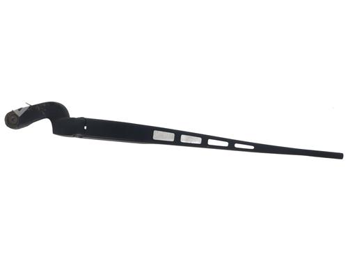 Used Front windshield wiper arm Front windshield wiper arm 38492800 38492800