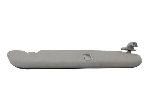 Left sun visor HYUNDAI VELOSTER (FS) 1.6 GDI | BP37333665I1 - Image 3