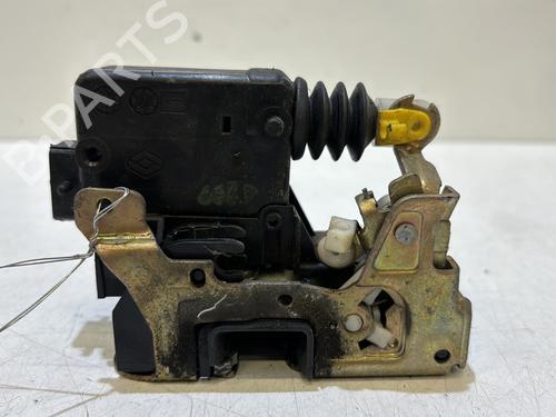 front-right-lock-renault-kangoo-kc01_-1997-37326911 main image