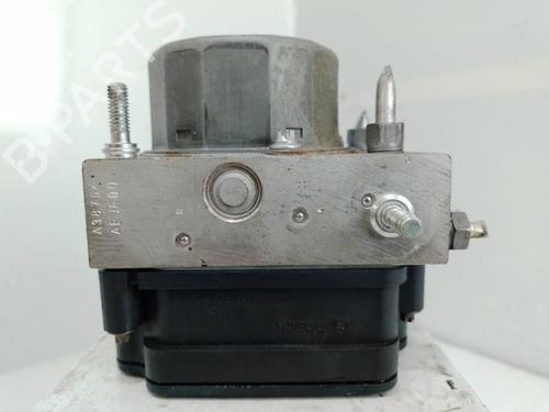 ABS pump DACIA SANDERO II TCe 90 (B8M1, B8MA, B8AC) | BP37317723M43 - Image 6