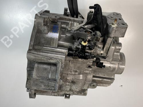Gearbox SEAT ALTEA (5P1) | BP37330160M3 - Image 5