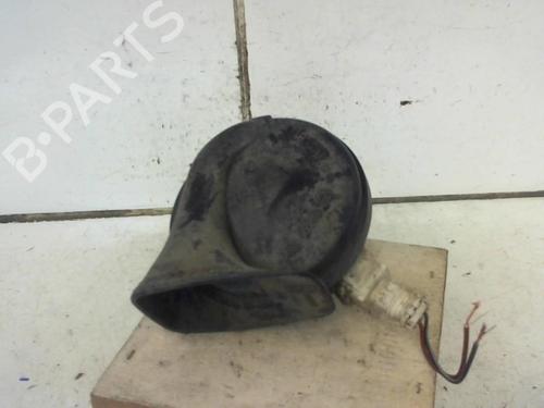 Used Horn Horn 37301519 37301519