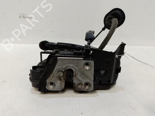 front-right-lock-renault-clio-iv-bh_-2012-2013-2014-2015-2016-2017-2018-2019-2020-2021-37315678 main image