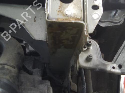 Warning switch RENAULT SCÉNIC III (JZ0/1_) 1.5 dCi | BP37300514I22 - Image 18