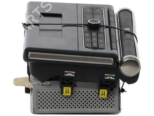 Used Radio Radio 37333795 37333795