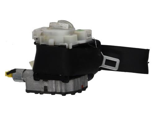 front-left-seatbelt-mercedes-benz-c-class-coupe-cl203-2001-2002-2003-2004-2005-2006-2007-2008-2009-2010-2011-37330425 main image