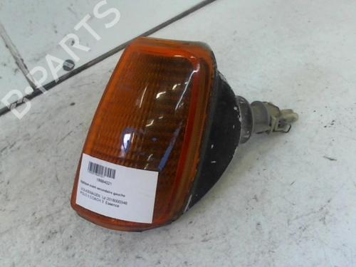 Used Left front indicator Left front indicator 37300564 37300564