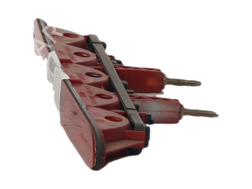 third-brake-light-dacia-logan-mcv-ks_-2007-37617782 main image