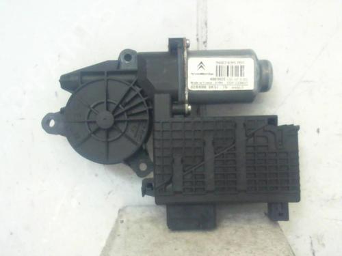 Used Right front window motor Right front window motor 37302881 37302881