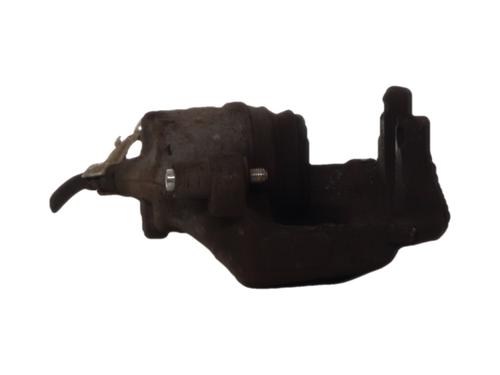 Left front brake caliper BMW X1 (E84) xDrive 18 d | BP40437567M105 - Image 3