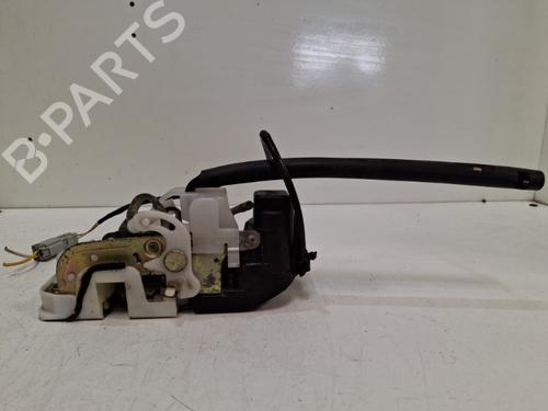 Used Rear left lock Rear left lock 37323684 37323684