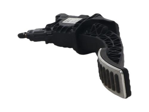 Electronic module VOLVO XC40 (536) D4 AWD | BP37994601M83 - Image 3