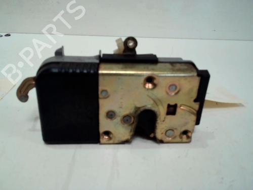 front-right-lock-citroen-c8-ea_-eb_-2002-37309710 main image
