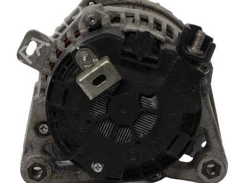 Alternator PEUGEOT BOXER Van 2.2 BlueHDi 120 | BP37327165M7 - Image 3