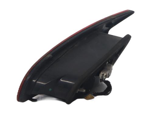 Left tailgate light ALFA ROMEO 147 (937_) 1.9 JTDM 8V (937.AXD1A, 937.AXU1A, 937.BXU1A) | BP37344554C79 - Image 2