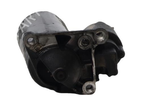 Used Starter Starter 37347879 37347879