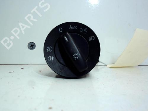 Used Headlight switch Headlight switch 37303746 37303746