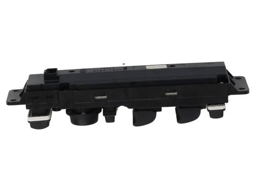 Left front window switch LAND ROVER RANGE ROVER III (L322) 3.6 D 4x4 | BP37333582I27 - Image 2