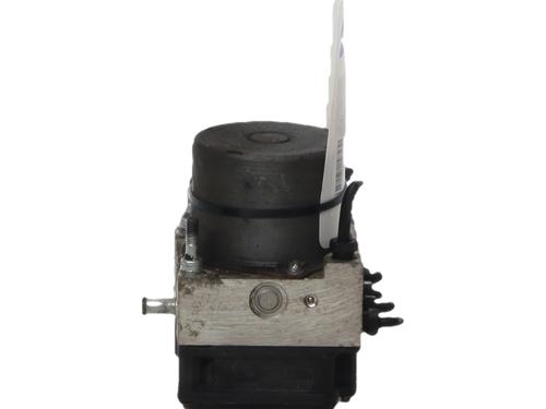 ABS pump KIA CEE'D SW (ED) 1.6 CRDi 115 | BP40160847M43 - Image 5