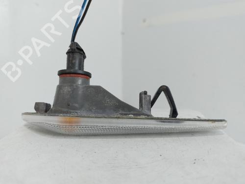 Right front indicator FIAT TIPO Estate (356_, 357_) 1.6 D (356WXG1B) | BP37322425C33 - Image 2