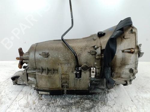 gearbox-mercedes-benz-e-class-w210-1995-1996-1997-1998-1999-2000-2001-2002-2003-37317551 main image