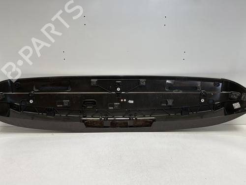 rear-spoiler-citroen-ds4-nx_-2011-2012-2013-2014-2015-37335064 main image