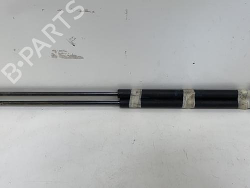 tailgate-lift-support-ford-focus-ii-turnier-da_-ffs-ds-2004-2005-2006-2007-2008-2009-2010-2011-2012-37306362 main image