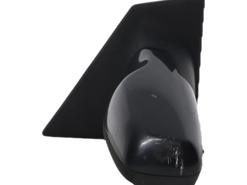 Used Right mirror Right mirror RENAULT CLIO III (BR0/1, CR0/1) 1.5 dCi (C/BR0G, C/BR1G) (68 hp) 40437681 40437681