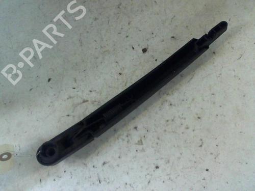 rear-windshield-wiper-arm-alfa-romeo-mito-955_-2008-2009-2010-2011-2012-2013-2014-2015-2016-2017-2018-37300858 main image