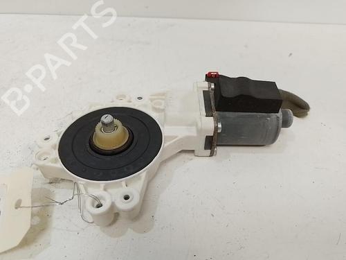 Used Left front window motor Left front window motor 37317378 37317378