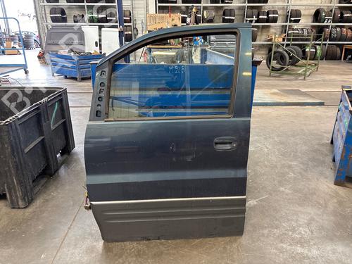 Porte avant gauche Porte avant gauche 38560895 38560895