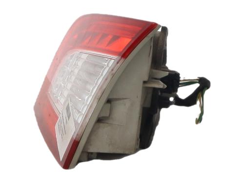 Used Right tailgate light Right tailgate light 37349433 37349433