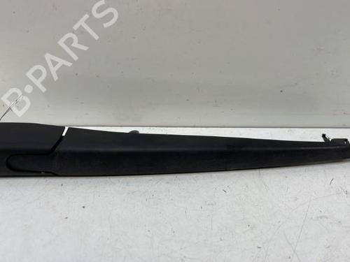 rear-windshield-wiper-arm-renault-megane-iii-hatchback-bz01_-b3_-2008-37320875 main image