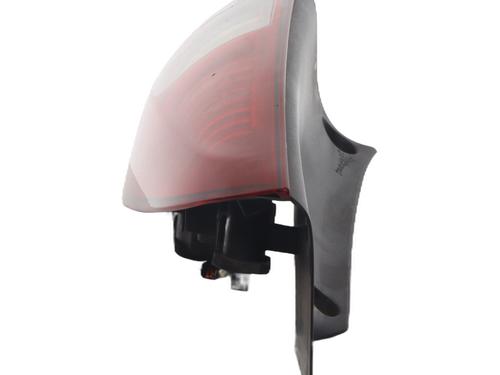 Right taillight RENAULT ESPACE IV (JK0/1_) 2.0 dCi (JK03, JK04, JK1C, JK1G, JK1J, JK1K) | BP37338539C35 - Image 2