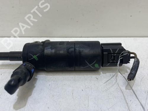 BP37319492E17 main image