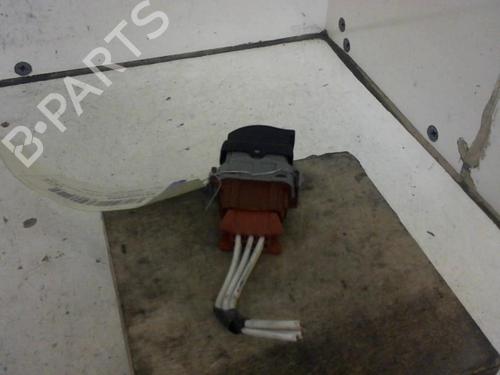 Right rear window switch RENAULT LAGUNA II (BG0/1_) 1.9 dCi (BG08, BG0G) | BP37298534I28 - Image 2